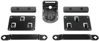 Mounting-Kit LOGITECH 939-001644