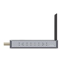 WirelessPresentationSystem MARMITEK StreamS2Pro