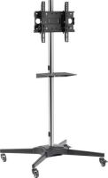 PRO Display Trolley MountMassive TRL1-44