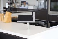 iPad Tischständer 371219