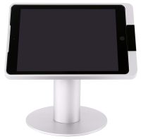iPad Tischständer 432150