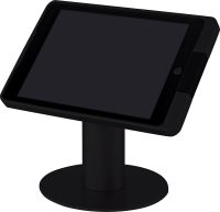iPad Tischständer 432163