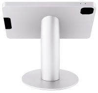 iPad Tischständer 432180