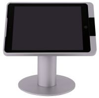 iPad Tischständer 432181