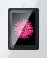 iPad Wandhalterung 210172LAN