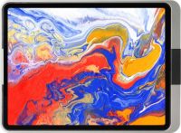 iPad Wandhalterung 410150PD