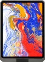 iPad Wandhalterung 410151PD