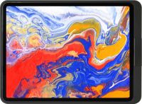 iPad Wandhalterung 410163