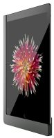 iPad Wandhalterung 510151