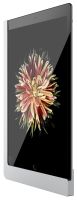 iPad Wandhalterung 510170LAN