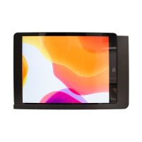 iPad Wandhalterung 510175PD