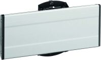 Adapter Connect-it PFB3402 si
