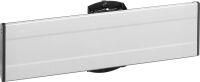 Adapter Connect-it PFB3405 si