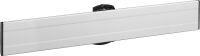 Adapter Connect-it PFB3409 si