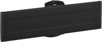 Adapterbar PFB3405 sw