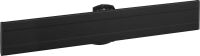 Adapterbar PFB3409 sw