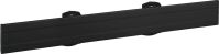 Adapterbar PFB3411 sw