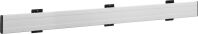Adapterbar PFB3419 si