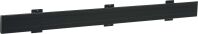 Adapterbar PFB3419 sw