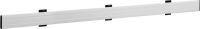 Adapterbar PFB3427 si