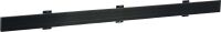 Adapterbar PFB3427 sw