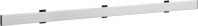 Adapterbar PFB3433 si