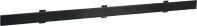 Adapterbar PFB3433 sw
