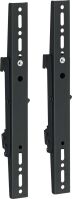Adapterstrips PFS3204 sw