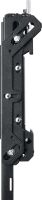 Adapterstrips PFS3504 sw