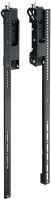 Adapterstrips PFS3508 sw