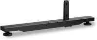 Bodenstandfuß PFF7920 sw