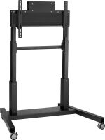 Connect-it-KIT Set TE1264 sw