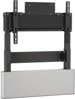 Connect-it-KIT Set WE5064 sw-si