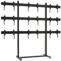 Connect-it-KIT Videowall FVW3355 sw