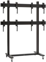 Connect-it-KIT Videowall TVW2255 sw