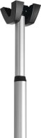 Deckenhalter-Kit PFC555 si
