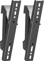 Display-Adapterstrips PFS3302 sw