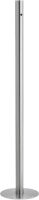 Display fester Standfuß PFA9155 si