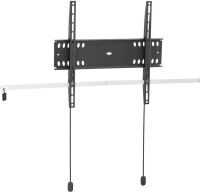 Display Wandhalterung PFW4500 sw