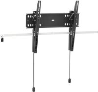 Display Wandhalterung PFW4510 sw