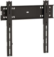 Display Wandhalterung PFW6400 sw