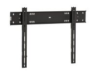Display Wandhalterung PFW6800 sw