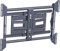 Display Wandhalterung PFW6851 sw