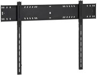Display-Wandhalterung PFW6900 sw