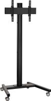 Displaywagen-Set T1544 sw