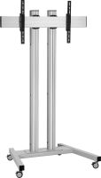 Displaywagen-Set TD1884 si-sw