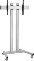 Displaywagen TD2064 si-sw
