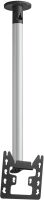 Einzelprofil VESA 200x200 CT241522 si