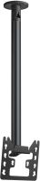 Einzelprofil VESA 200x200 CT242222 sw