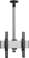 Einzelprofil VESA 400x400 CT242244 si